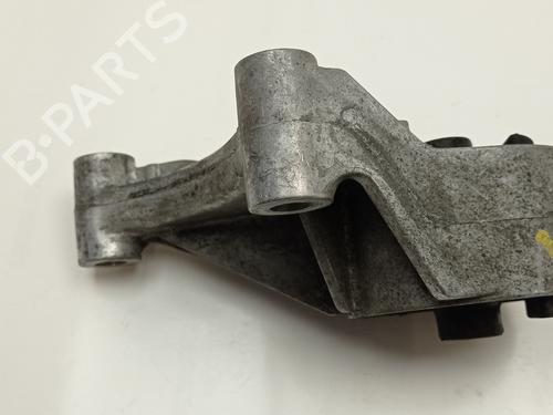 Engine mount OPEL ASTRA H (A04)  | BP24855373M89 