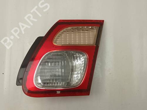 Used Right taillight Right taillight 38011218 38011218