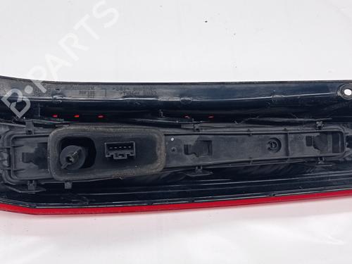 Left taillight FORD FIESTA V (JH_, JD_) 1.6 TDCi | BP29972301C34 