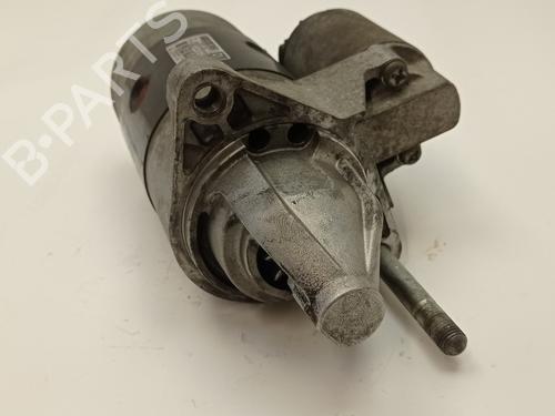 Startmotor SUZUKI SWIFT III (MZ, EZ)  | BP26904963M8 