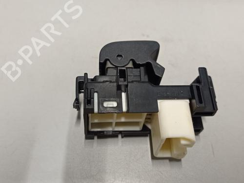 Used Right front window switch TOYOTA RAV 4 III (_A3_) [2005-2014]  15763777