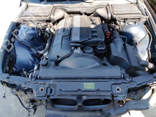 Motor für Motor 37248667 37248667