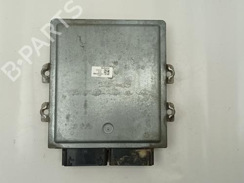 Engine control unit (ECU) FORD TRANSIT V363 Van (FCD, FDD) 2.0 EcoBlue | BP40257247M57 - Image 3