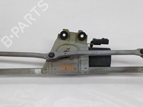 Front wiper motor JEEP CHEROKEE (KJ) 2.5 CRD 4x4 | BP17003601M29 