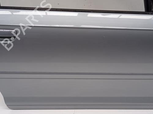 Right front door AUDI A3 Sportback (8PA) 1.8 TFSI | BP21768339C3