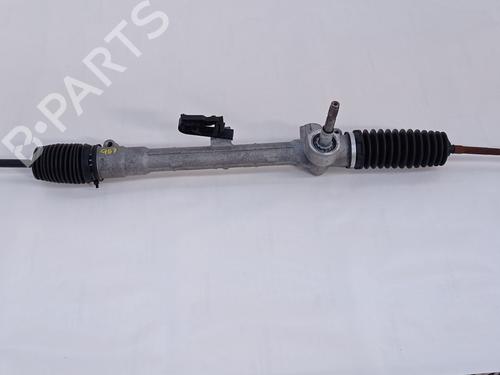 Used Steering rack LANCIA YPSILON (843_) 1.2 (843.AXB1A) (80 hp) 11021895