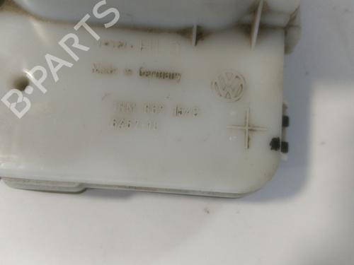 Rear right lock SEAT IBIZA III (6L1) 1.9 TDI | BP7855444C99 