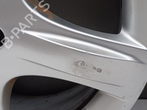 Rim MERCEDES-BENZ R-CLASS (W251, V251) R 350 CDI 4-matic (251.022, 251.122) | BP10039312C45 
