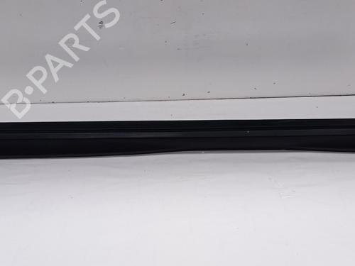 BP18467415O1 main image