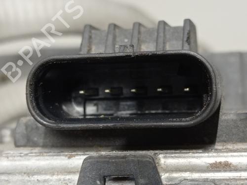 Elektronisk sensor IVECO DAILY VI Van  | BP29724309M84