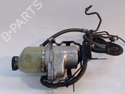 Used Steering pump OPEL ASTRA G Saloon (T98) 2.0 DI (F69) (82 hp) 21586953