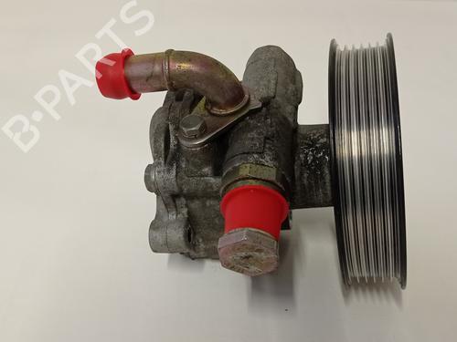 Used Steering pump SEAT LEON (1M1) 1.9 TDI (110 hp) 20170392