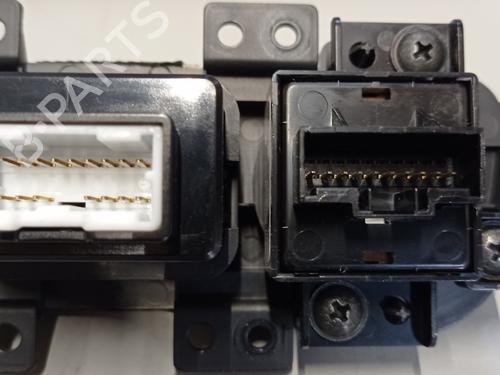 Switch KIA SPORTAGE III (SL) 1.7 CRDi | BP10777824I30