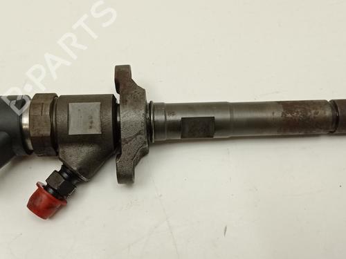Used Injector CITROËN XSARA PICASSO (N68) [1999-2012]  31066573