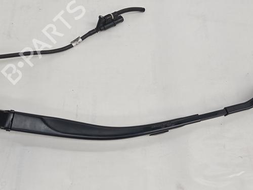 BP32073999C143 main image