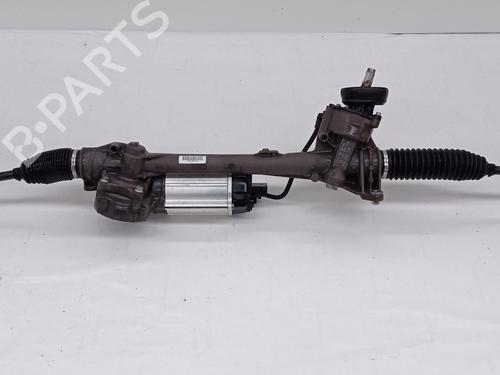 Used Steering rack VW GOLF VI (5K1) [2008-2014]  10991364