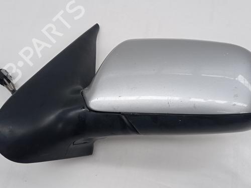 Left mirror CITROËN XSARA (N1) 1.9 TD | BP30642577C26 