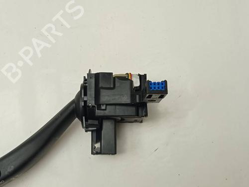 Steering column stalk SEAT TOLEDO III (5P2) | BP36021095I23 - Image 4