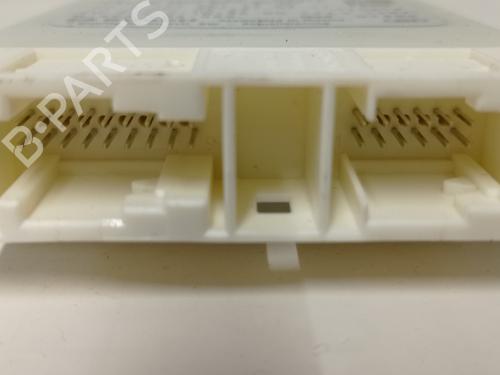 Electronic module MERCEDES-BENZ C-CLASS (W204) C 220 CDI (204.008) | BP16238485M83 