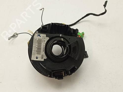 Used Squib airbag Squib airbag 39505158 39505158