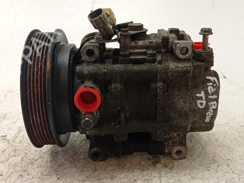 Compressor A/C FIAT BRAVA (182_) 1.9 TD 75 S (182.BF) (75 hp) 4425002150  | 4425002150  | 4425002150 | 4425002150 |