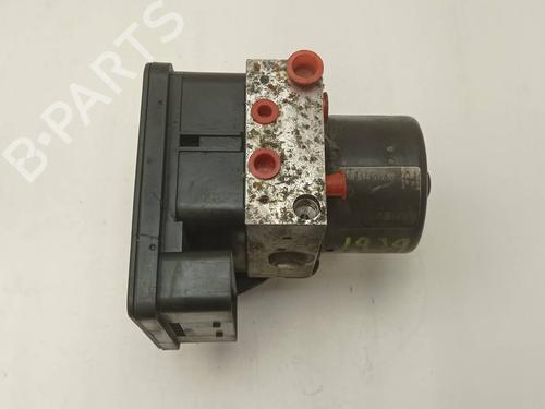 ABS pump VW GOLF V (1K1) | BP36532506M43 - Image 2