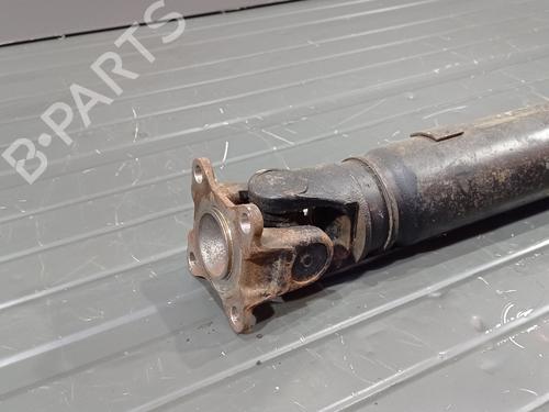 Driveshaft TOYOTA LAND CRUISER PRADO (_J12_)  | BP7093347M37 