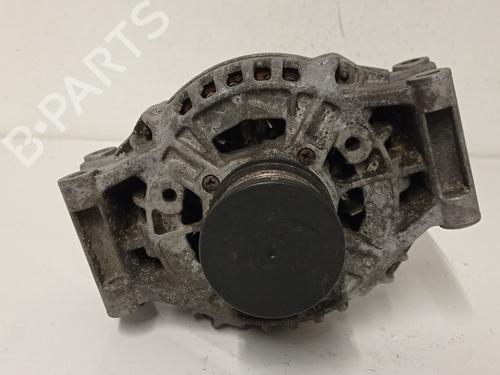 Used Alternator MERCEDES-BENZ SPRINTER 3-t Van (B903) [1995-2012]  21558566