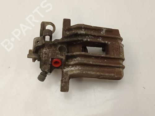 Used Left rear brake caliper Left rear brake caliper 38269827 38269827