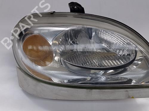 Used Right headlight CITROËN SAXO (S0, S1) 1.5 D (57 hp) 30565039