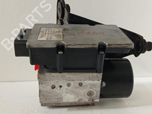 Abs pomp FIAT CROMA (194_) 2.4 D Multijet (200 hp) 10056517