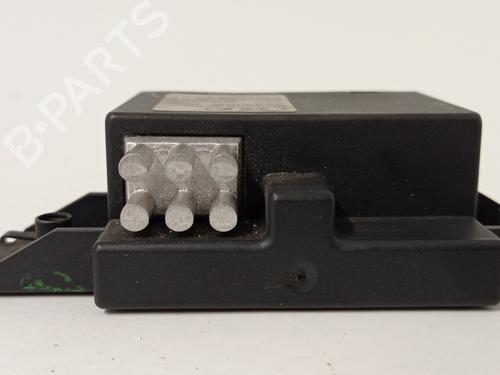Electronic module AUDI A4 B8 (8K2) 1.8 TFSI | BP7464451M83 