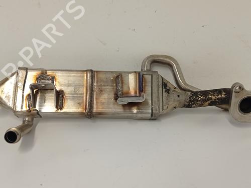 Egr MERCEDES-BENZ R-CLASS (W251, V251) R 350 CDI 4-matic (251.022, 251.122) (224 hp) 31070454