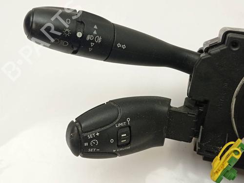 Switch PEUGEOT 307 Break (3E) 2.0 HDI 110 | BP38045659I30 - Image 4
