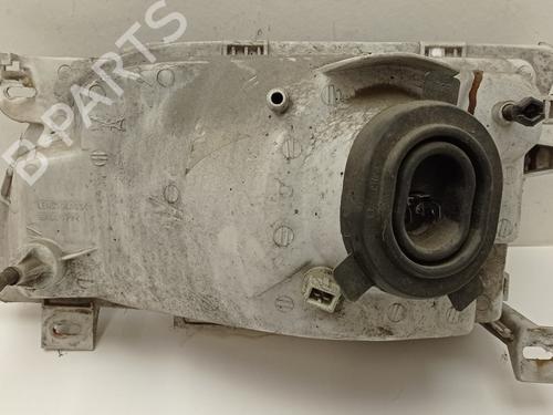 Right headlight FORD TRANSIT Bus (E_ _)  | BP29437201C29 