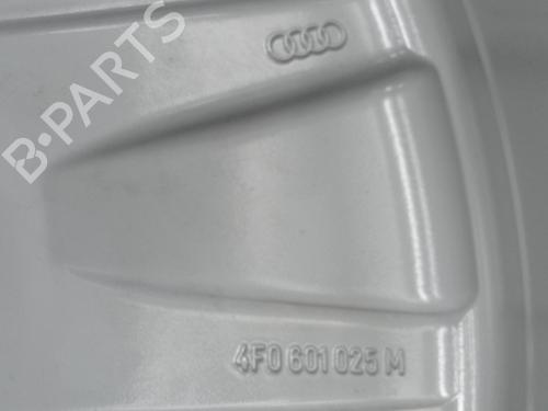 Rim AUDI A6 C6 (4F2)  | BP19249077C45 