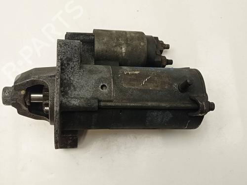 Used Starter Starter 36870626 36870626