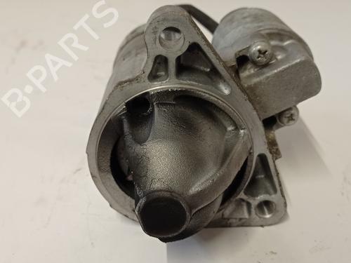 Starter MAZDA 2 Hatchback (DL, DJ)  | BP13941000M8 