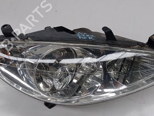 BP30963438C29 main image