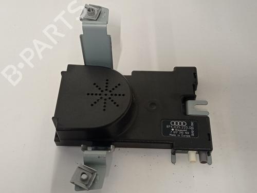 Used Electronic module AUDI A3 Sportback (8PA) 1.8 TFSI (160 hp) 22197154