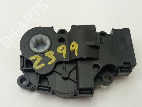 Used Electronic module Electronic module AUDI Q7 (4MB, 4MG, 4MQ) 50 TDI Mild Hybrid quattro (286 hp) 36387310 36387310
