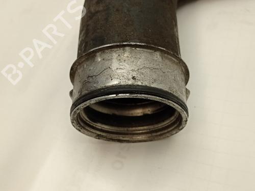 Pipe MERCEDES-BENZ E-CLASS (W211) E 320 CDI (211.022) | BP24038898M125 