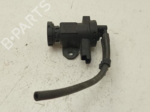 Used Electronic sensor SUZUKI GRAND VITARA I (FT, HT) 2.0 HDI 110 4x4 (SQ420D, TD82V) (109 hp) 14168103