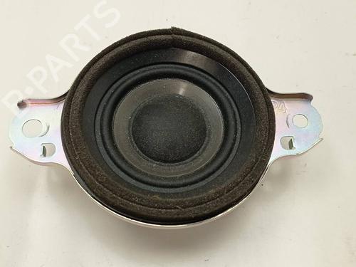 Used Other Other LEXUS IS I (_E1_) [1999-2005] 36670658 36670658