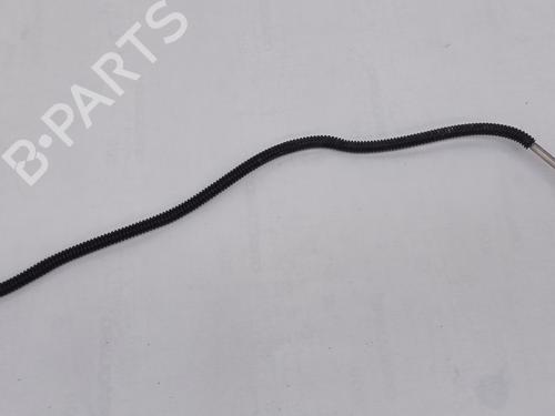 Used Electronic sensor MERCEDES-BENZ C-CLASS (W205) C 220 BlueTEC / d (205.002, 205.004) (170 hp) 31721633