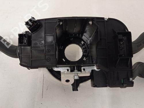 Switch AUDI A6 Allroad C6 (4FH) 3.0 TDI quattro | BP28100584I30 