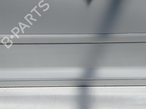 Right front door AUDI A3 Sportback (8PA)  | BP13518625C3 
