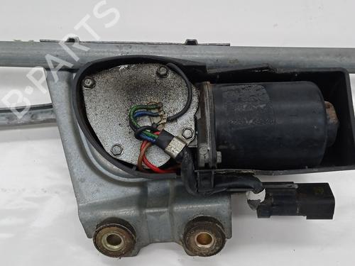 Front wiper motor JEEP CHEROKEE (KJ) 2.5 CRD 4x4 | BP17003601M29 