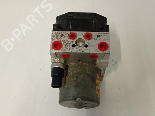 ABS pump TOYOTA AVENSIS (_T25_) 2.2 D-4D (ADT251_, ADT251R) | BP19515499M43 