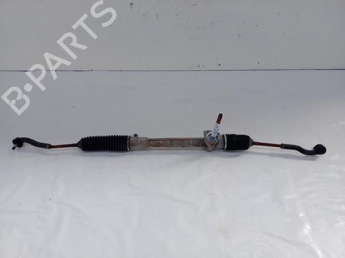 Crémaillère de direction FIAT PANDA (169_) 1.2 (169.AXB11, 169.AXB1A) (60 hp) 33042948